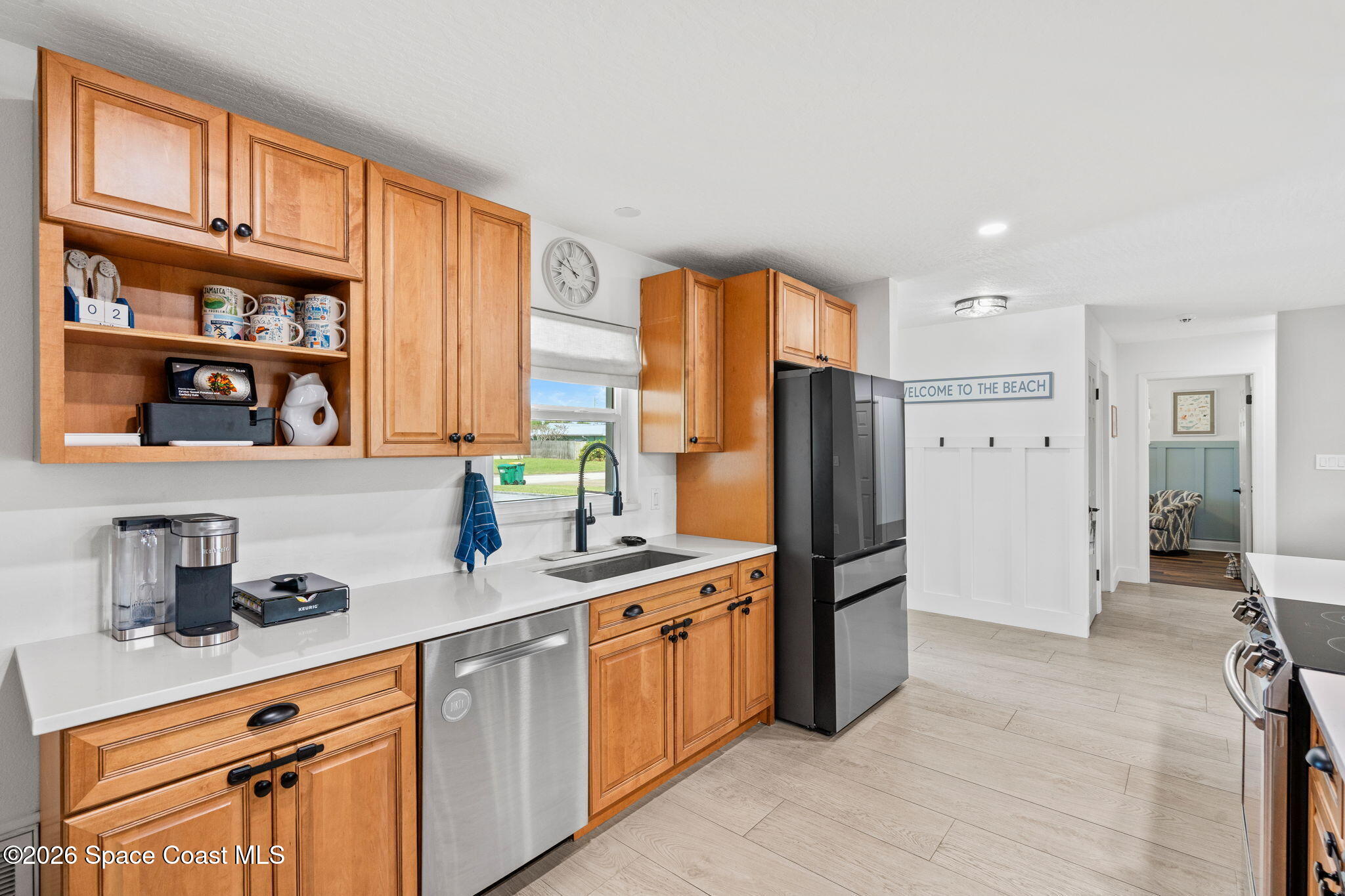 107 La Riviere Road Cocoa Beach, FL 32931 - Photo 17 of 36 107 La Riviere Rd (20)