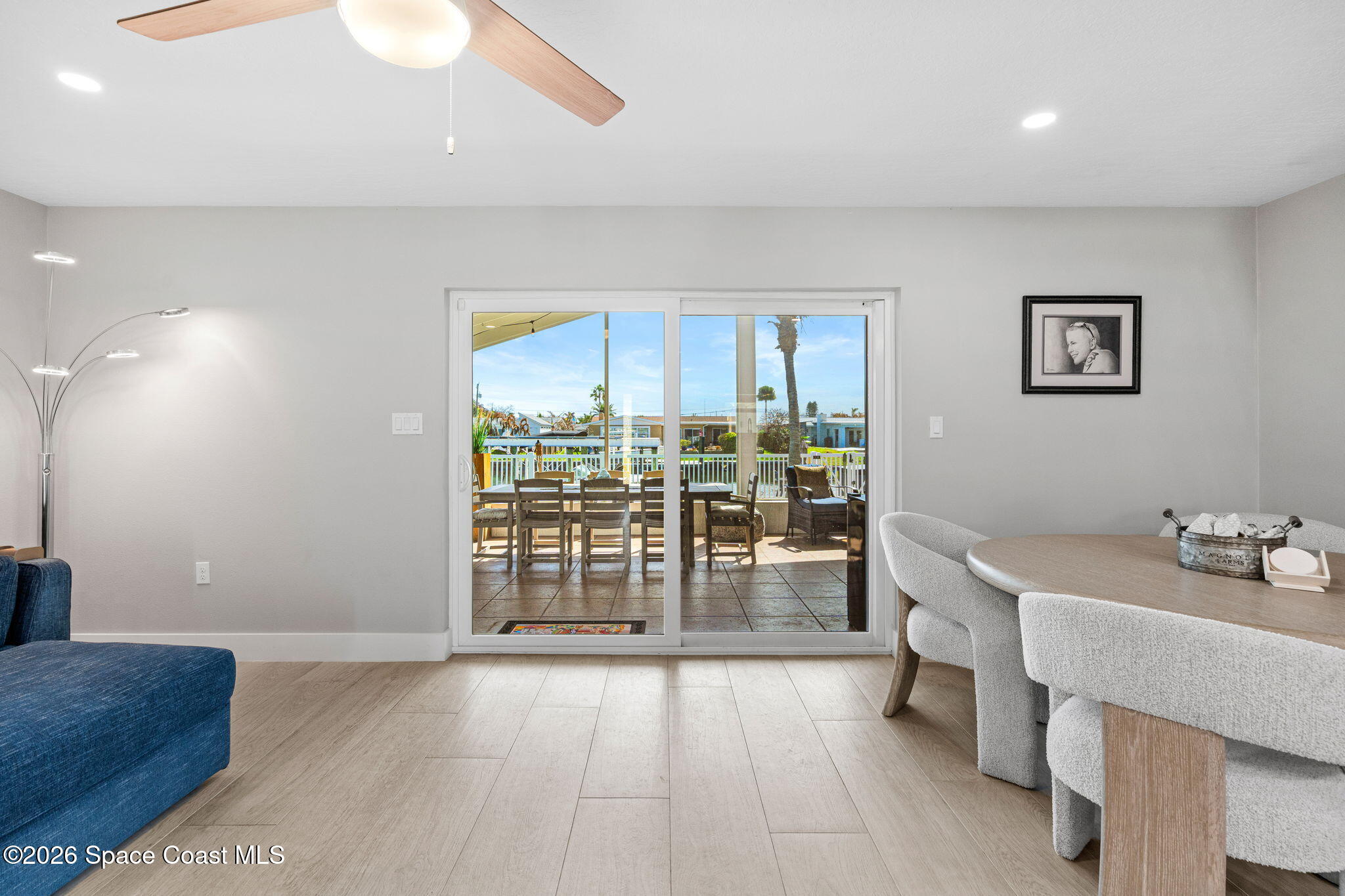 107 La Riviere Road Cocoa Beach, FL 32931 - Photo 19 of 36 107 La Riviere Rd (32)