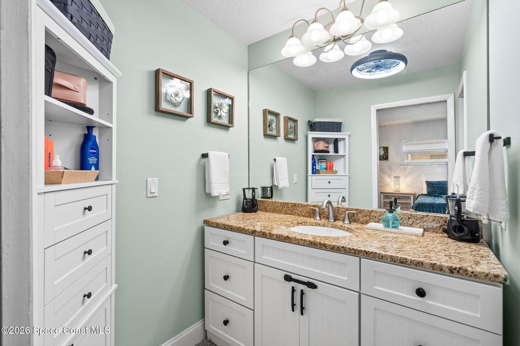 107 La Riviere Road Cocoa Beach, FL 32931 - Photo 21 of 36 107 La Riviere Rd (41)