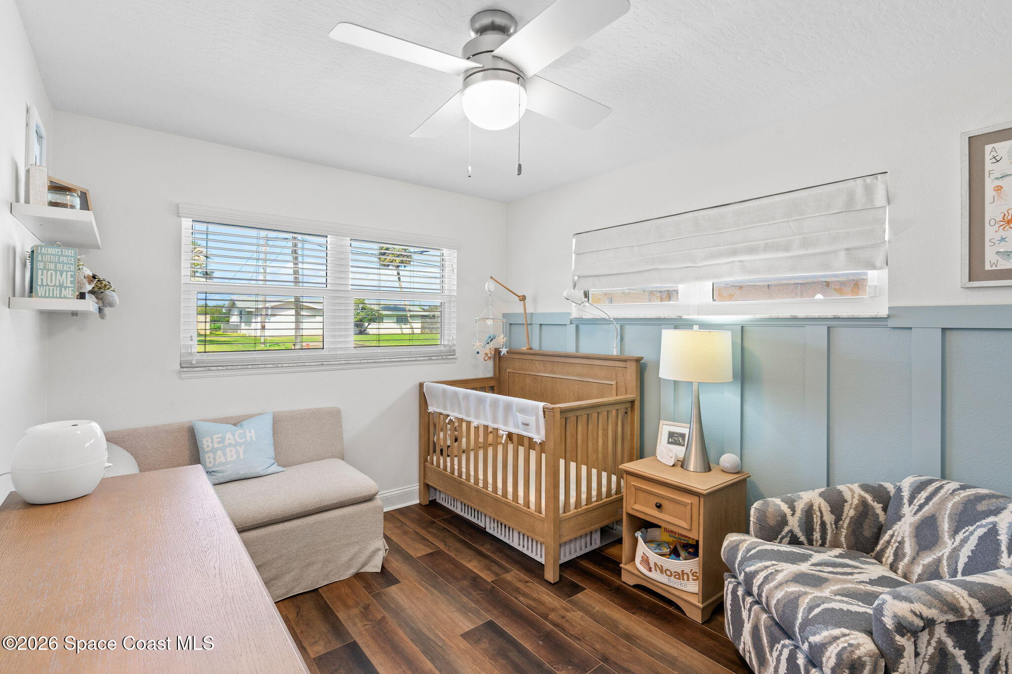 107 La Riviere Road Cocoa Beach, FL 32931 - Photo 23 of 36 107 La Riviere Rd (35)