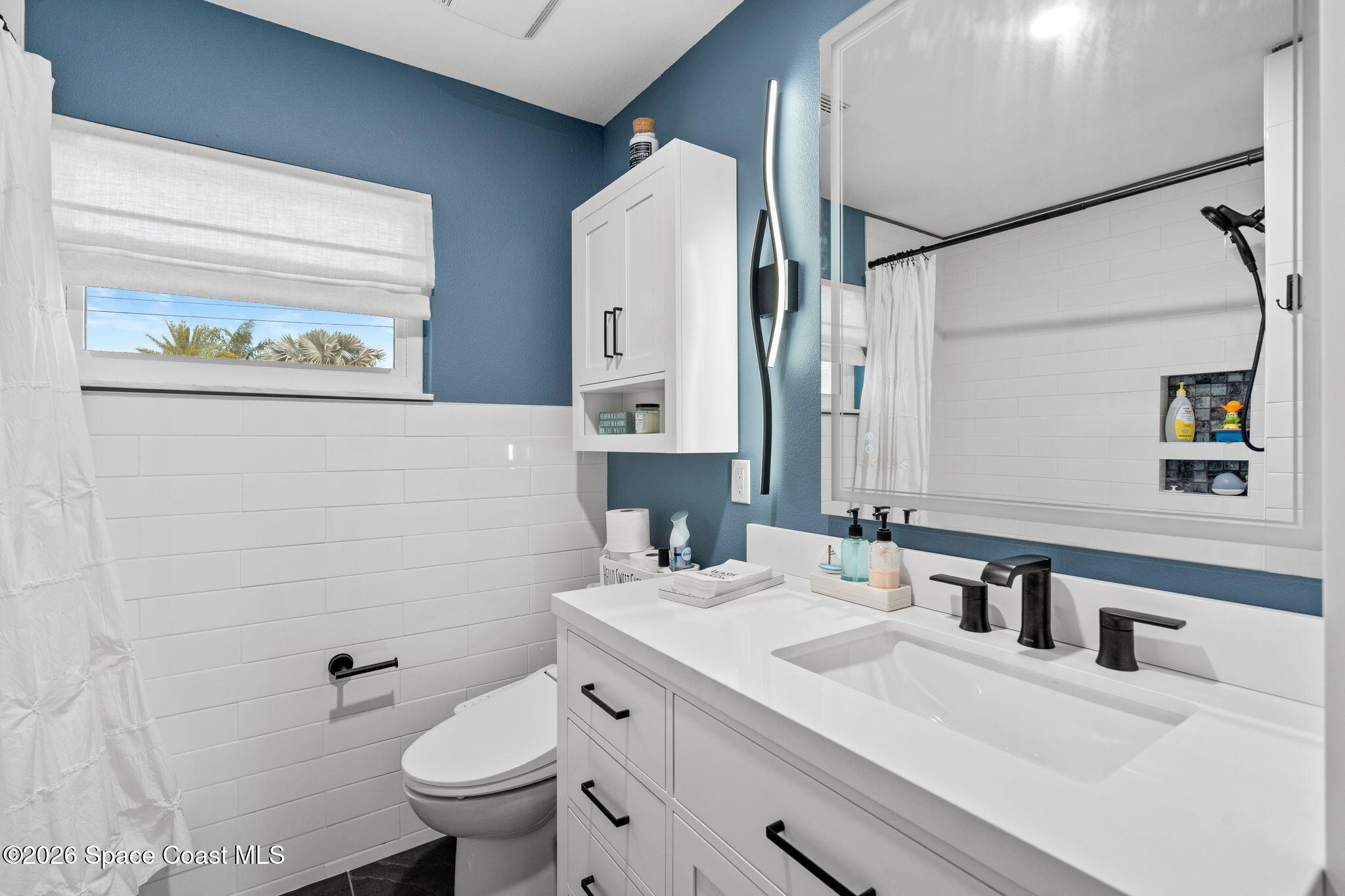 107 La Riviere Road Cocoa Beach, FL 32931 - Photo 24 of 36 107 La Riviere Rd (37)