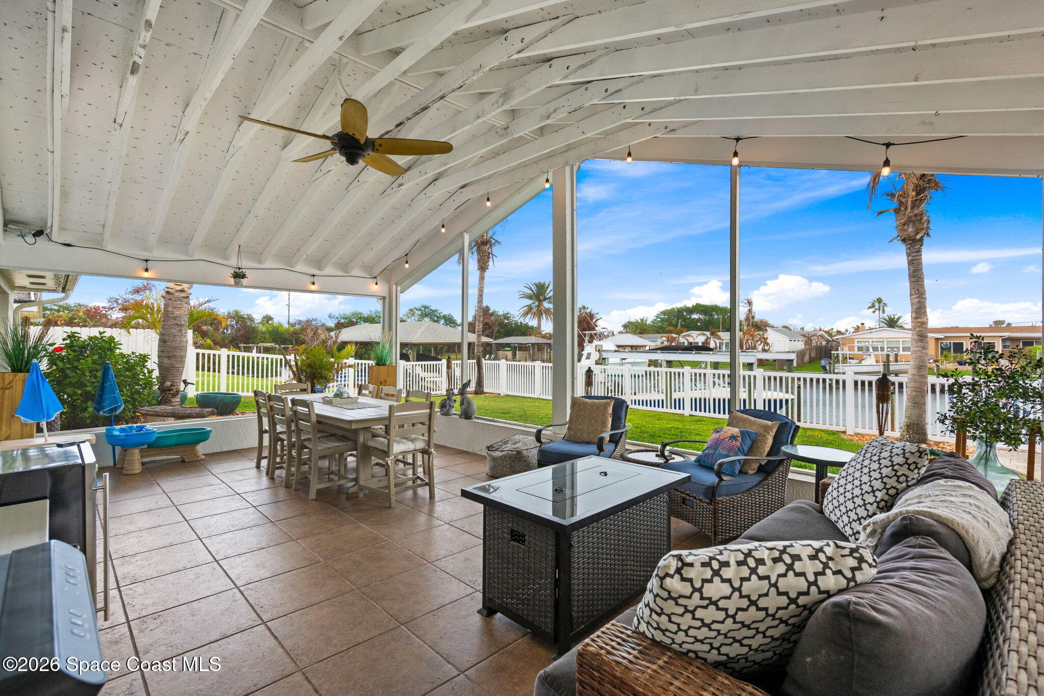 107 La Riviere Road Cocoa Beach, FL 32931 - Photo 27 of 36 107 La Riviere Rd (45)