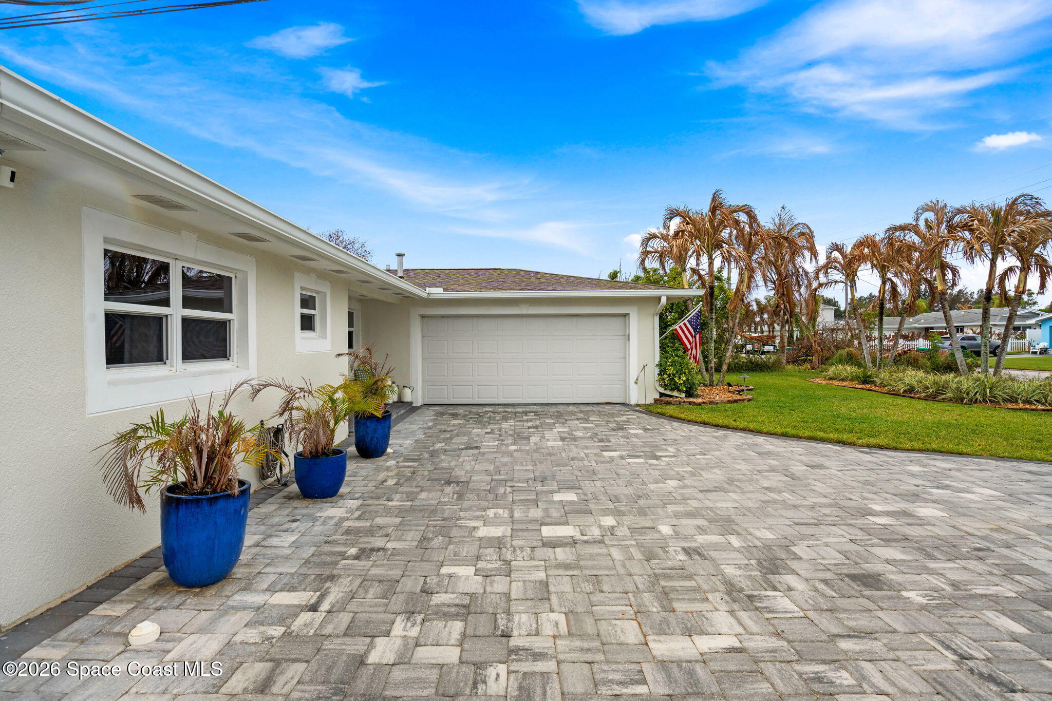 107 La Riviere Road Cocoa Beach, FL 32931 - Photo 33 of 36 107 La Riviere Rd (72)