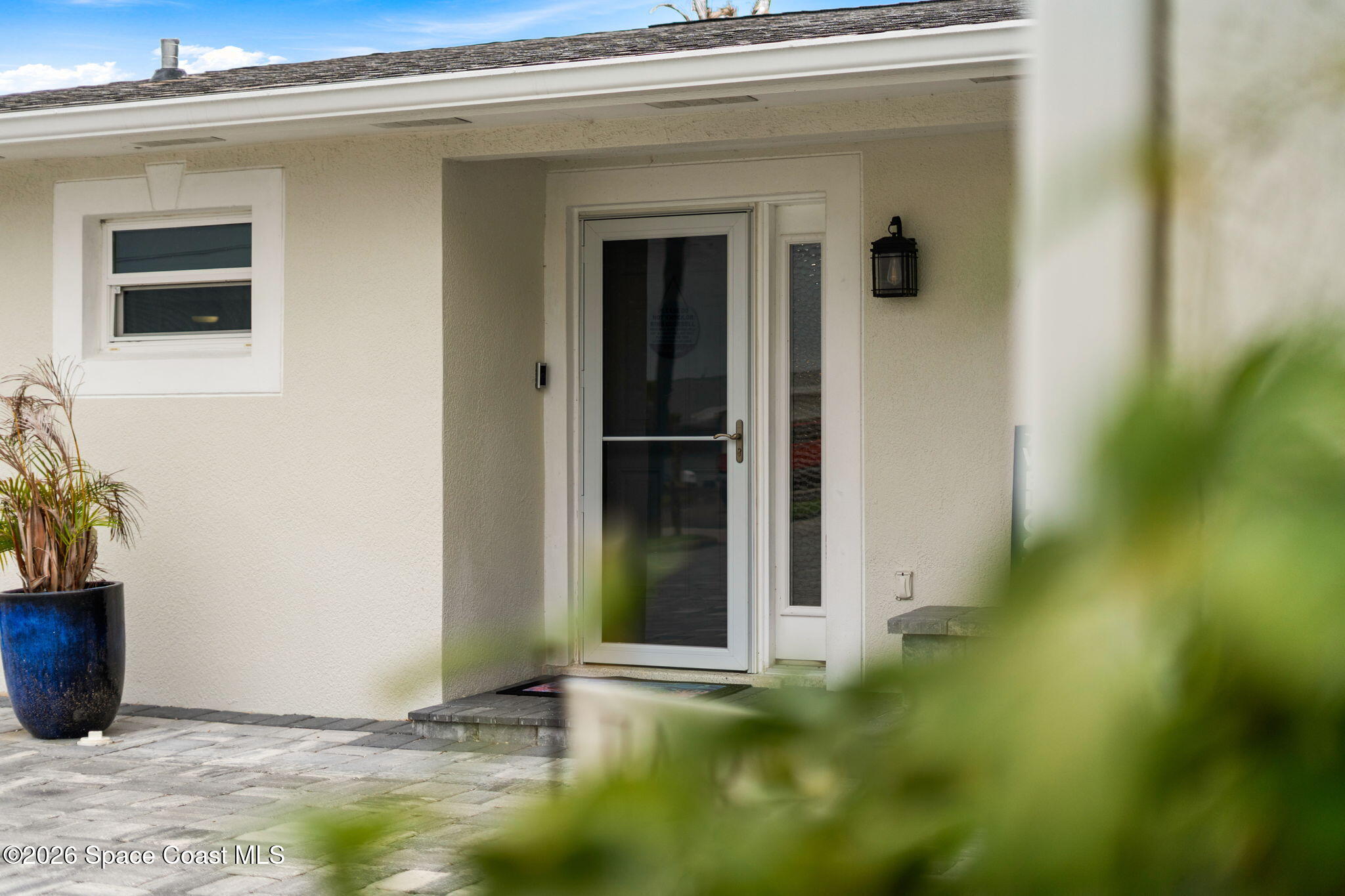 107 La Riviere Road Cocoa Beach, FL 32931 - Photo 34 of 36 107 La Riviere Rd (57)