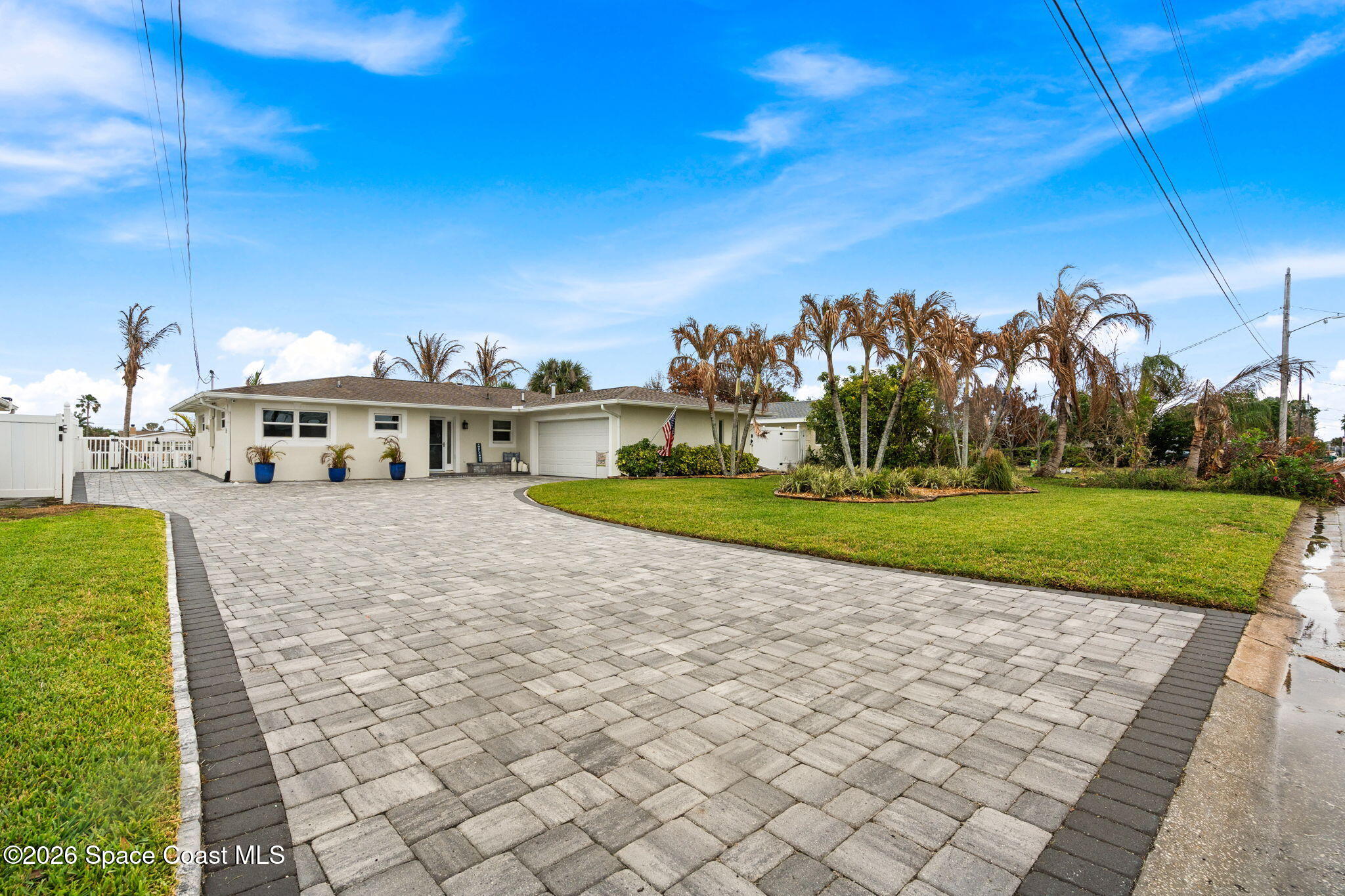 107 La Riviere Road Cocoa Beach, FL 32931 - Photo 35 of 36 107 La Riviere Rd (70)