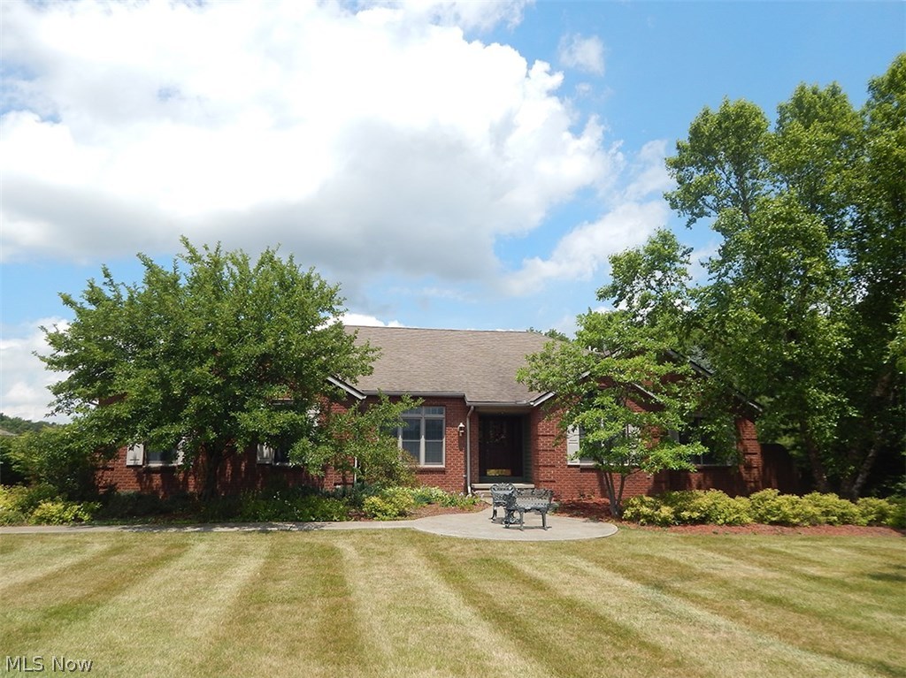 7735 Spieth Road Medina, OH 44256 - Photo 1 of 29 Gallery Image 1