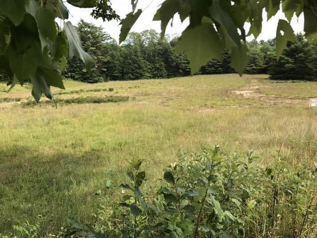 0 Horace Files Road Naples, ME 04055 - Photo 8 of 10 Photo