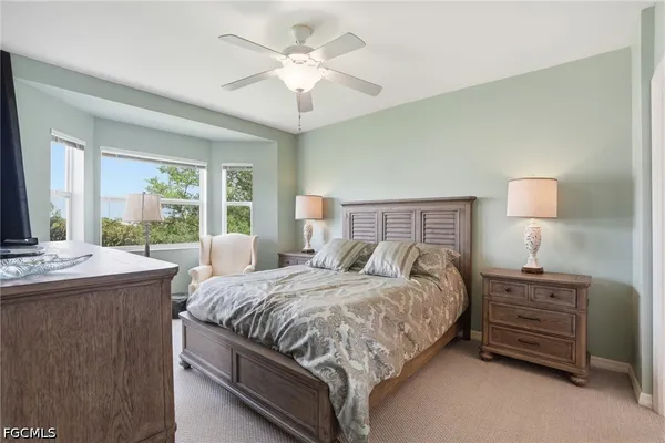 $220,000 | 19880 Breckenridge Drive, Unit 308, Estero, FL 33928