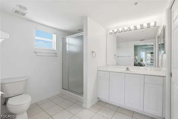 $220,000 | 19880 Breckenridge Drive, Unit 308, Estero, FL 33928