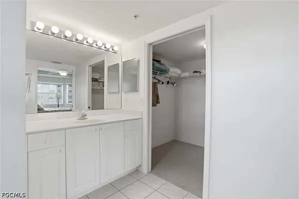 $220,000 | 19880 Breckenridge Drive, Unit 308, Estero, FL 33928