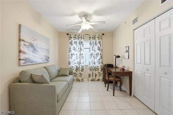 $220,000 | 19880 Breckenridge Drive, Unit 308, Estero, FL 33928