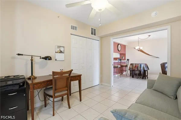 $220,000 | 19880 Breckenridge Drive, Unit 308, Estero, FL 33928