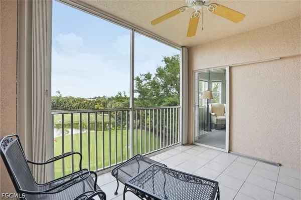 $220,000 | 19880 Breckenridge Drive, Unit 308, Estero, FL 33928