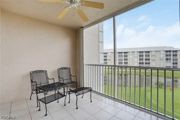 $220,000 | 19880 Breckenridge Drive, Unit 308, Estero, FL 33928