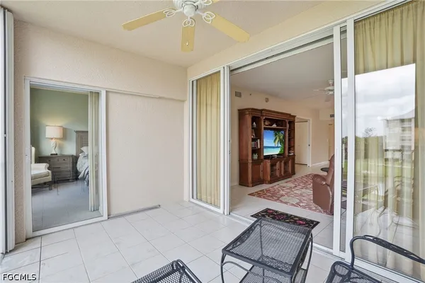 $220,000 | 19880 Breckenridge Drive, Unit 308, Estero, FL 33928