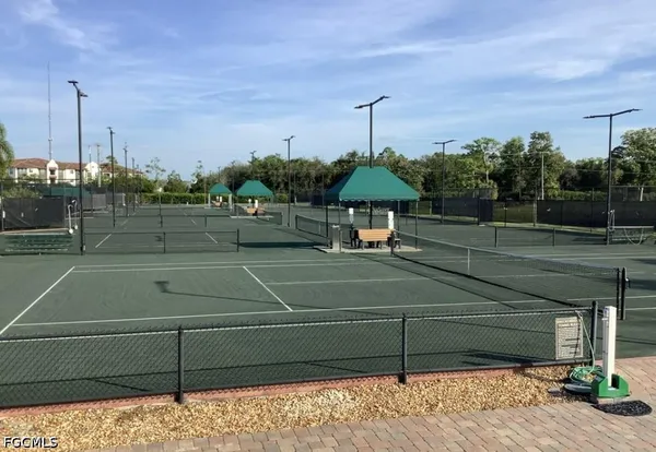 $220,000 | 19880 Breckenridge Drive, Unit 308, Estero, FL 33928