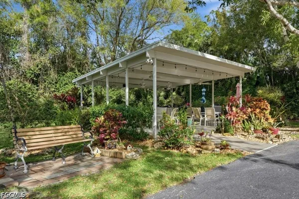 $220,000 | 19880 Breckenridge Drive, Unit 308, Estero, FL 33928