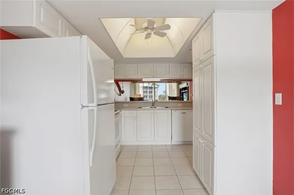 $220,000 | 19880 Breckenridge Drive, Unit 308, Estero, FL 33928