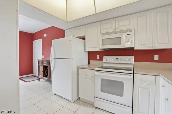 $220,000 | 19880 Breckenridge Drive, Unit 308, Estero, FL 33928