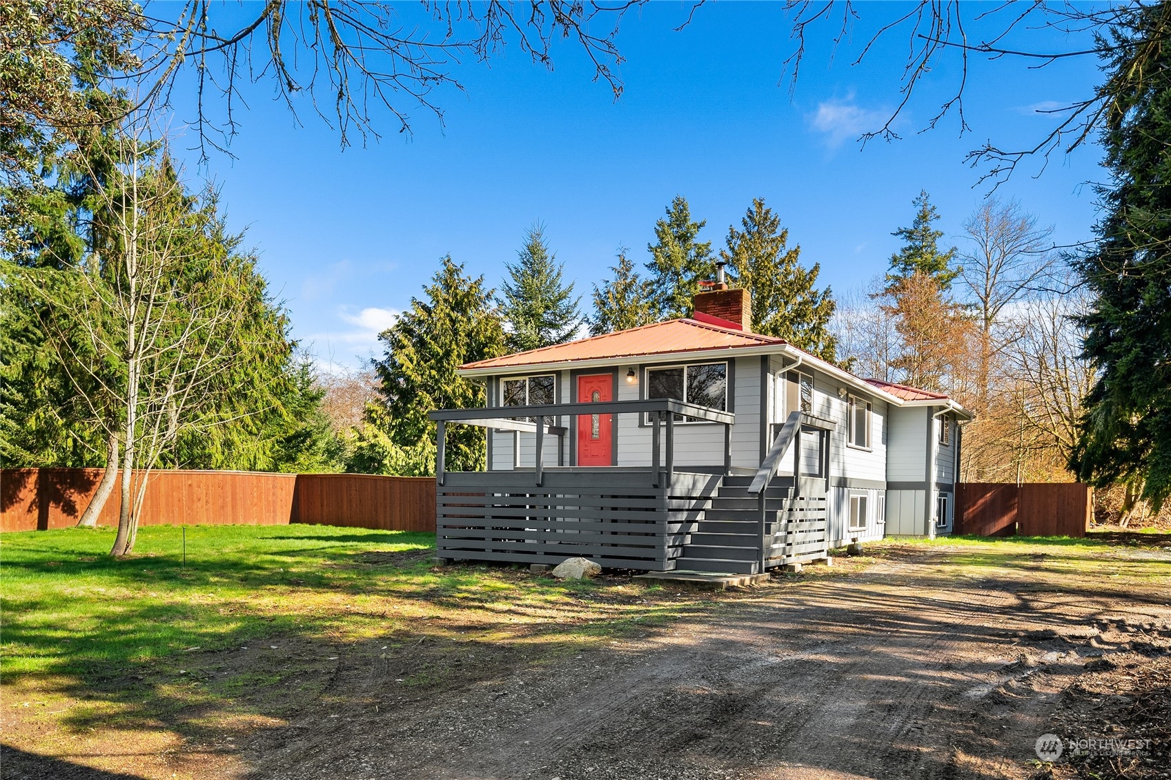 22614 Dockton Road Southwest Vashon, WA 98070 - Photo 1 of 27 Gallery Image 1