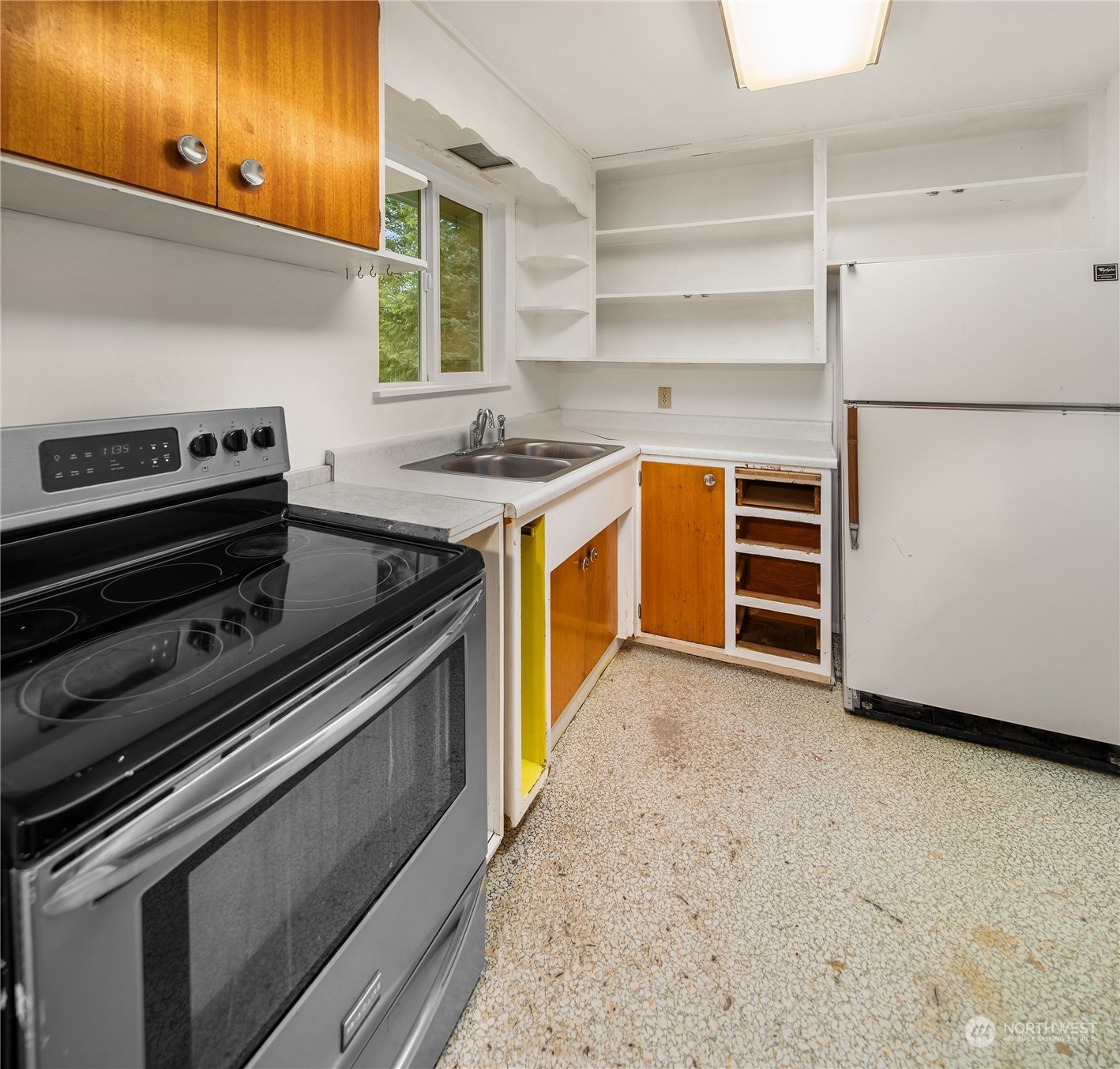 22614 Dockton Road Southwest Vashon, WA 98070 - Photo 11 of 27 Gallery Image 11