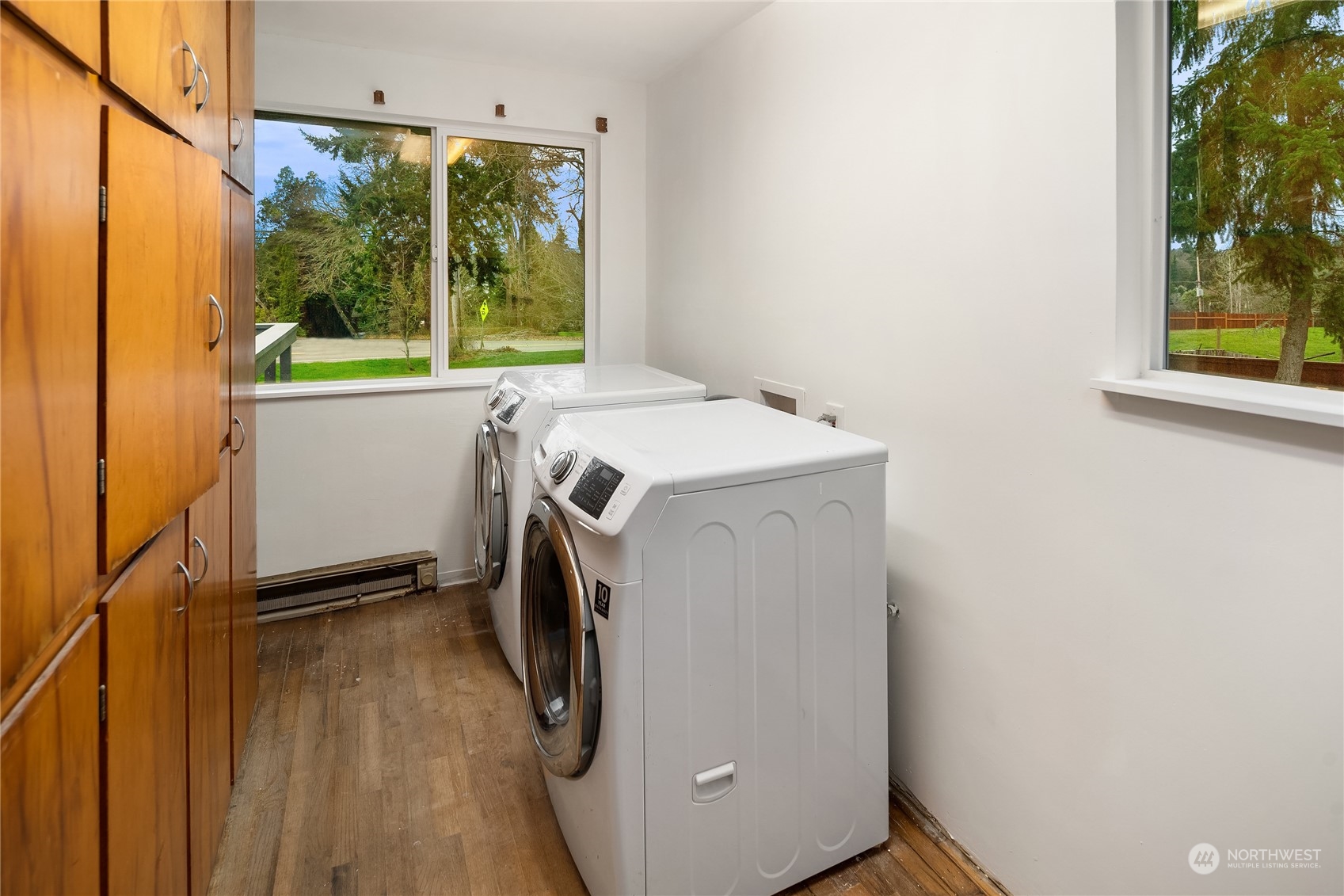 22614 Dockton Road Southwest Vashon, WA 98070 - Photo 13 of 27 Gallery Image 13