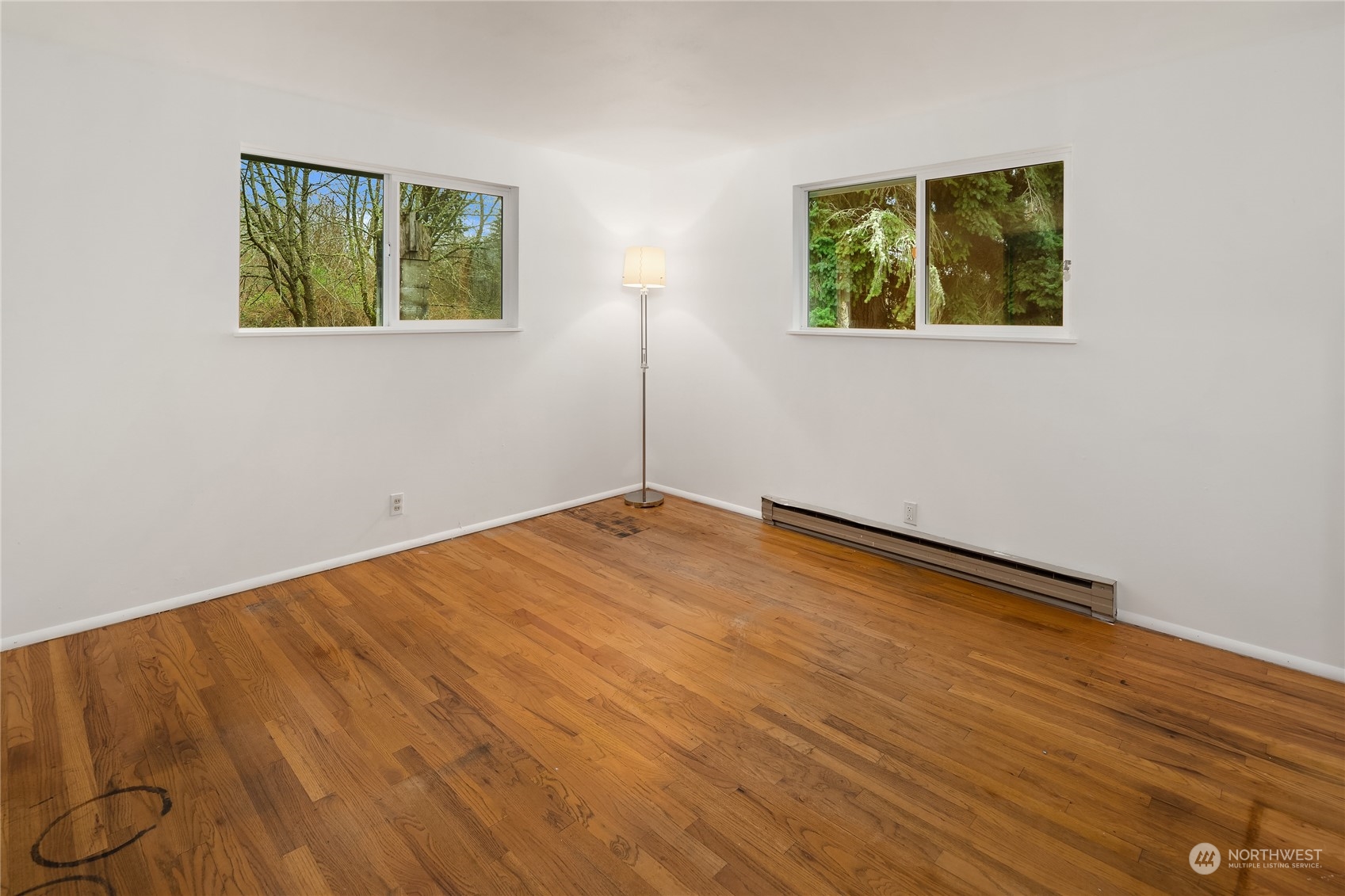 22614 Dockton Road Southwest Vashon, WA 98070 - Photo 14 of 27 Gallery Image 14