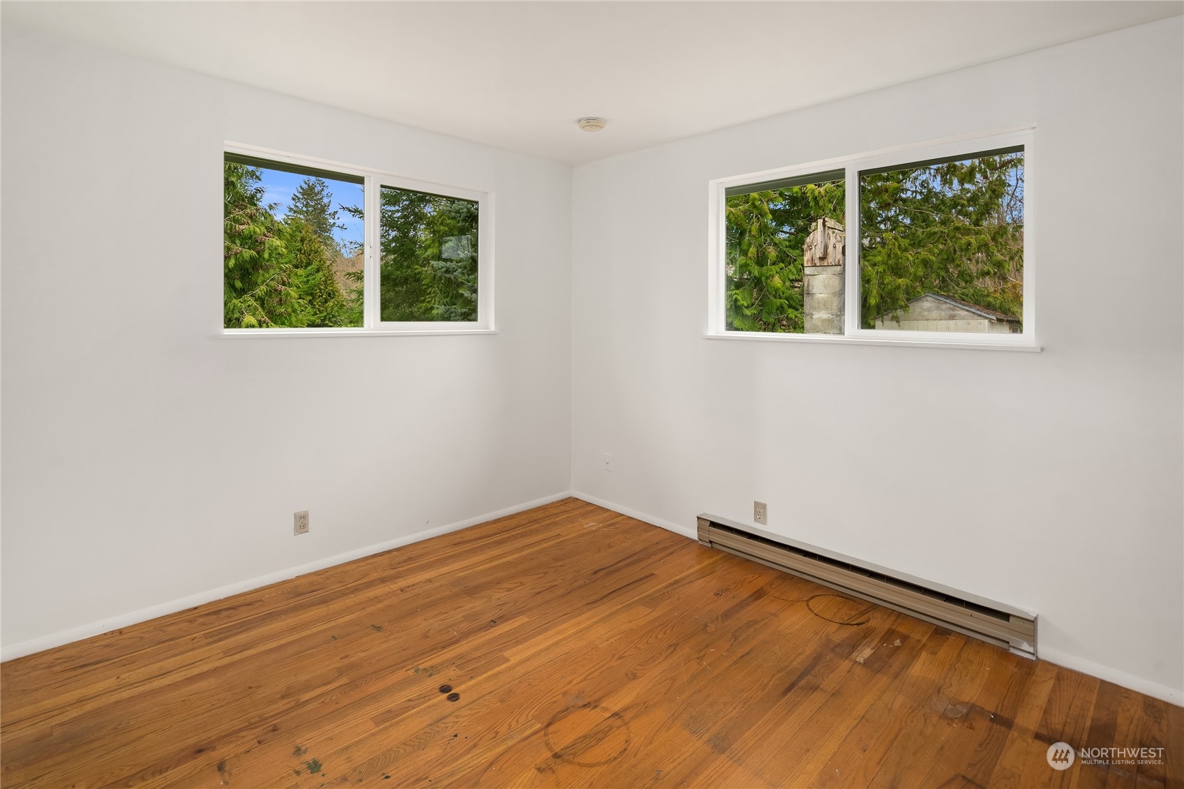 22614 Dockton Road Southwest Vashon, WA 98070 - Photo 16 of 27 Gallery Image 16