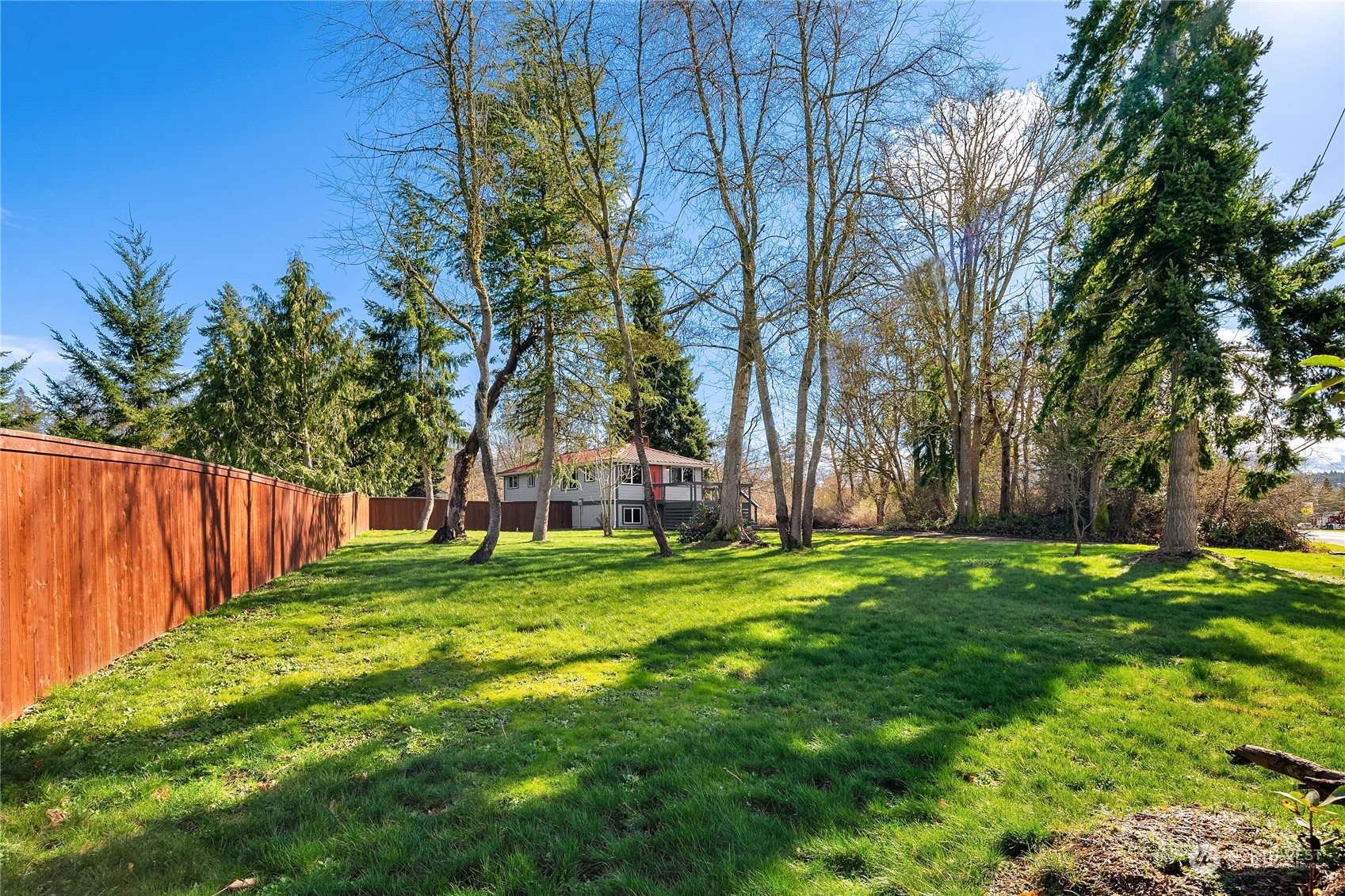 22614 Dockton Road Southwest Vashon, WA 98070 - Photo 18 of 27 Gallery Image 18