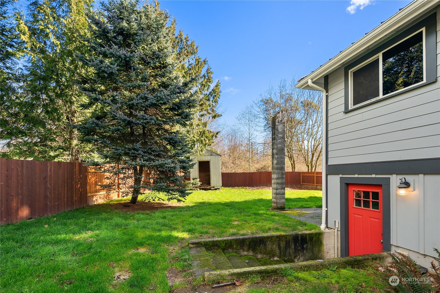 22614 Dockton Road Southwest Vashon, WA 98070 - Photo 19 of 27 Gallery Image 19