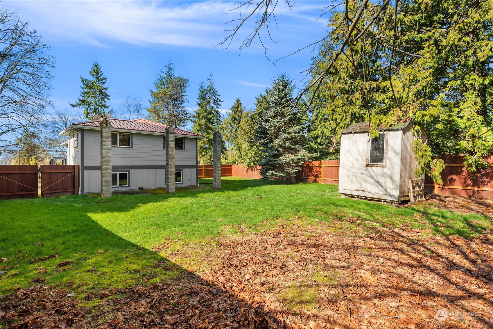 22614 Dockton Road Southwest Vashon, WA 98070 - Photo 20 of 27 Gallery Image 20