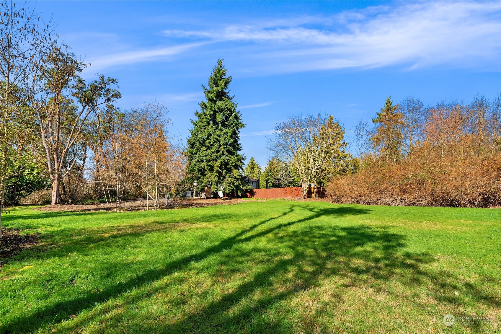 22614 Dockton Road Southwest Vashon, WA 98070 - Photo 21 of 27 Gallery Image 21