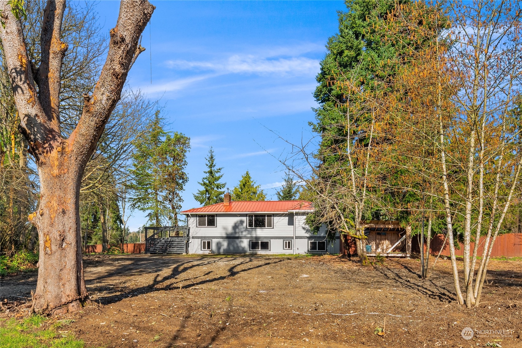 22614 Dockton Road Southwest Vashon, WA 98070 - Photo 23 of 27 Gallery Image 23