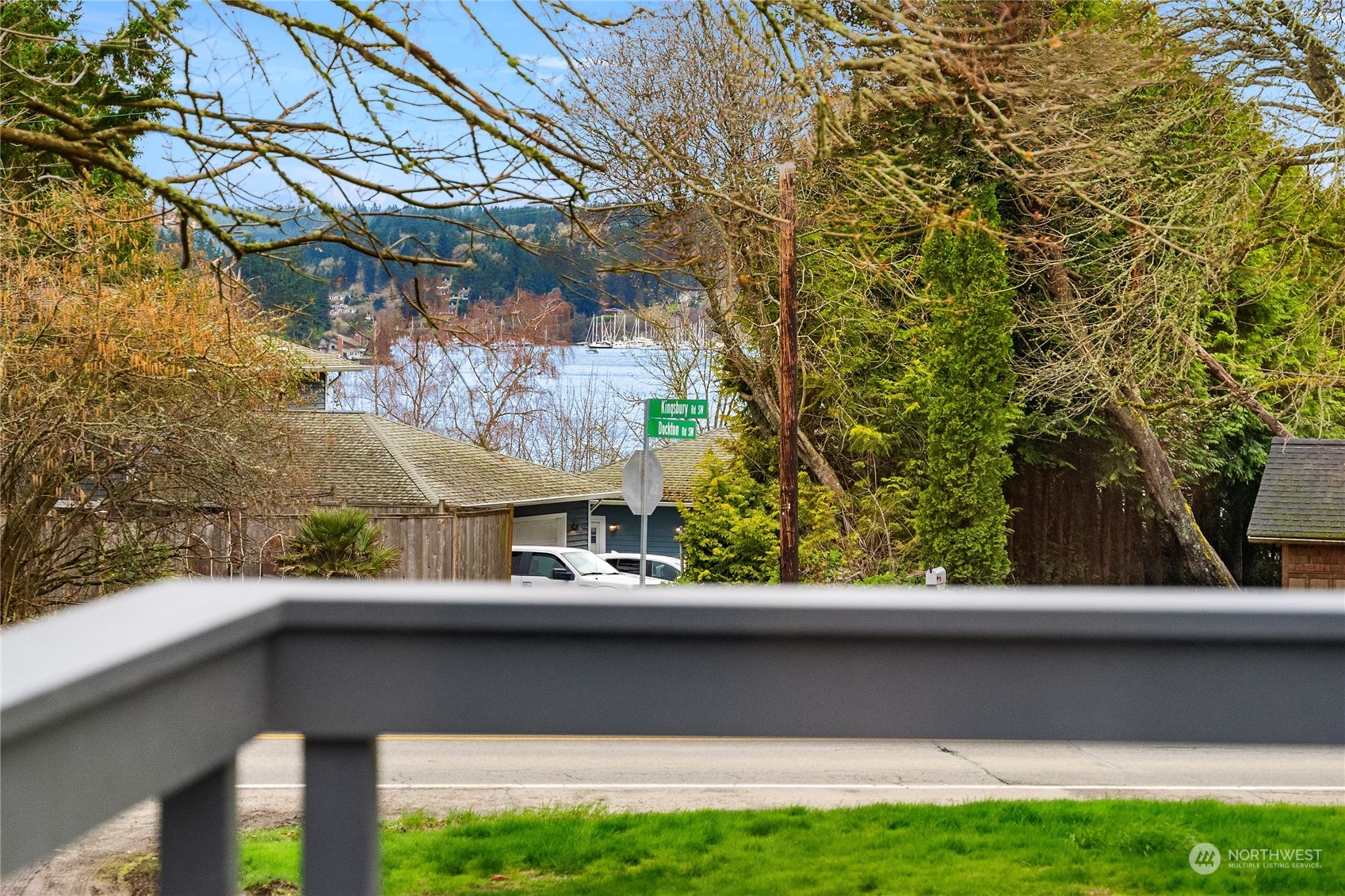 22614 Dockton Road Southwest Vashon, WA 98070 - Photo 27 of 27 Gallery Image 27