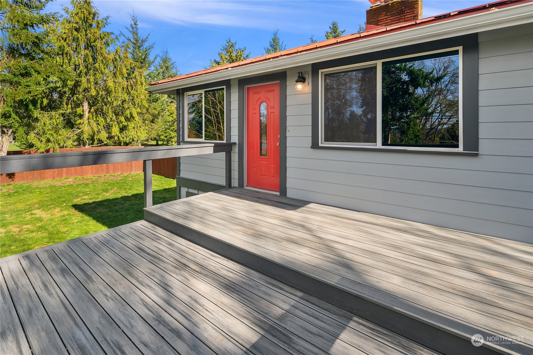 22614 Dockton Road Southwest Vashon, WA 98070 - Photo 4 of 27 Gallery Image 4