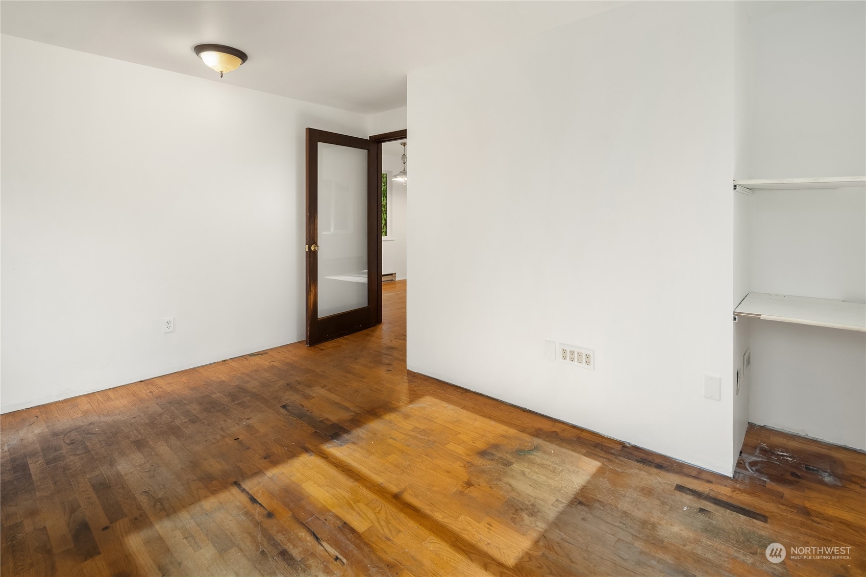 22614 Dockton Road Southwest Vashon, WA 98070 - Photo 7 of 27 Gallery Image 7