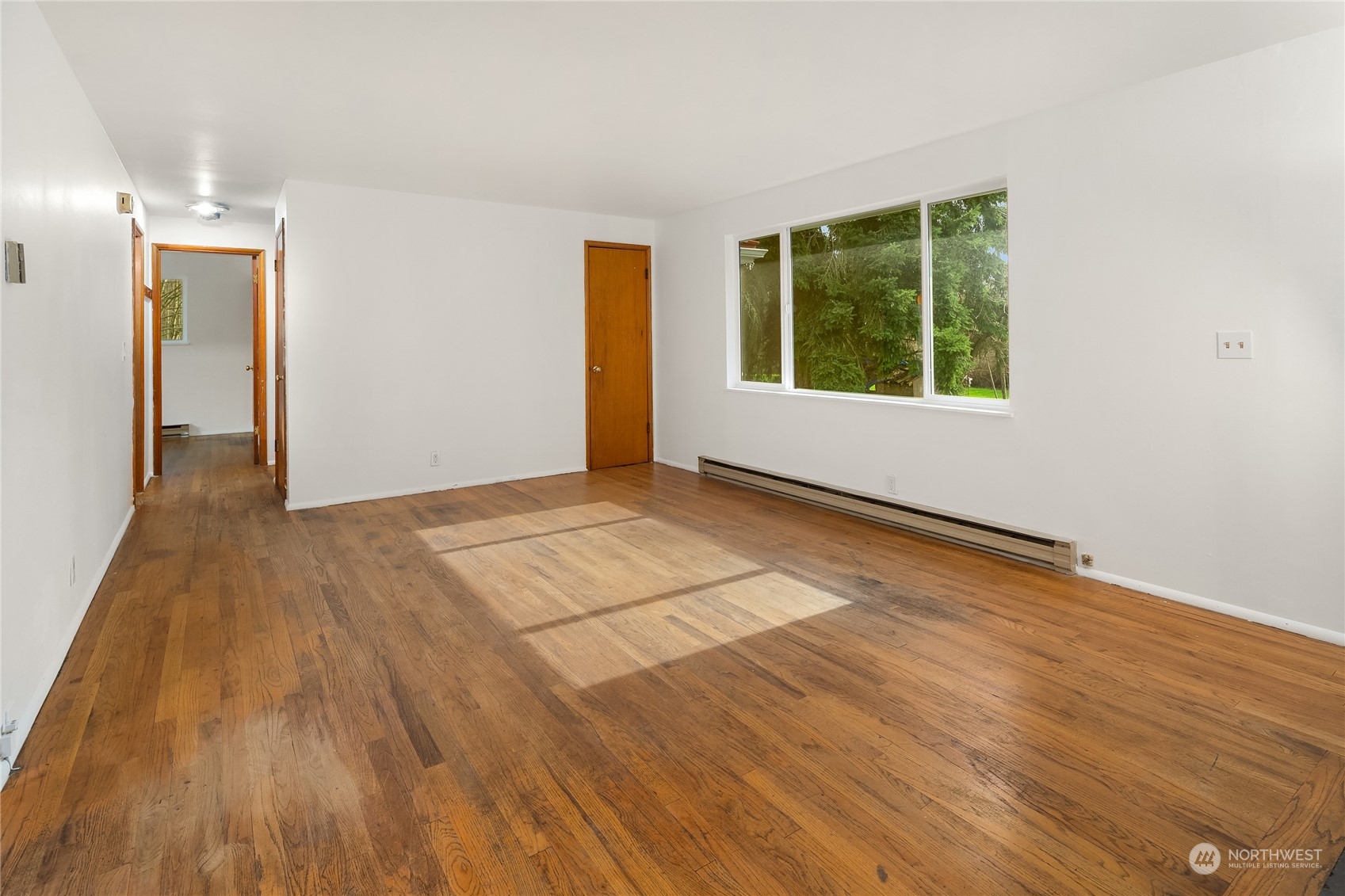 22614 Dockton Road Southwest Vashon, WA 98070 - Photo 8 of 27 Gallery Image 8