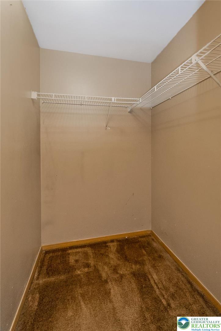 1456 Brislin Road Stroudsburg, PA 18360 - Photo 24 of 36 Gallery Image 24