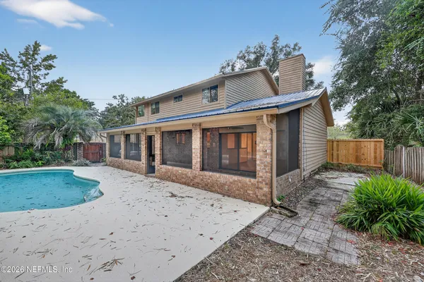 $2,995 | 2919 Sandy Branch Lane, Jacksonville, FL 32257