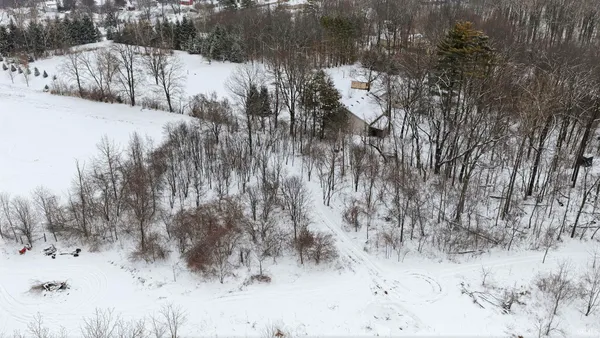 $768,000 | Tbd Tbd Valley, Leo, IN 46765