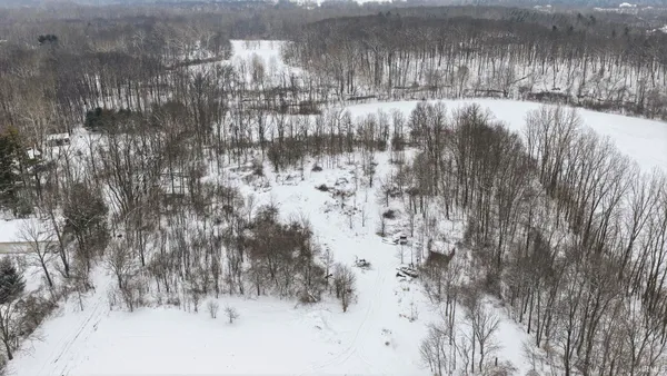 $768,000 | Tbd Tbd Valley, Leo, IN 46765