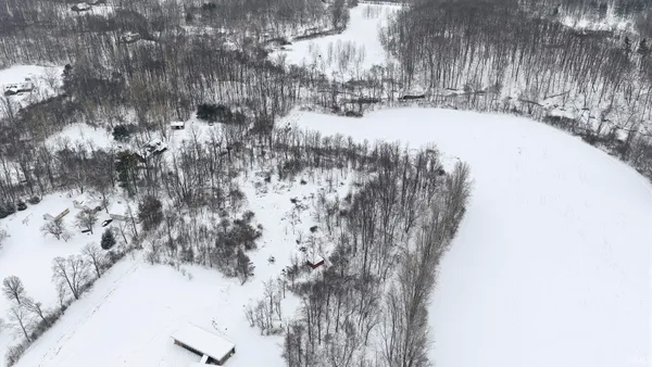 $768,000 | Tbd Tbd Valley, Leo, IN 46765