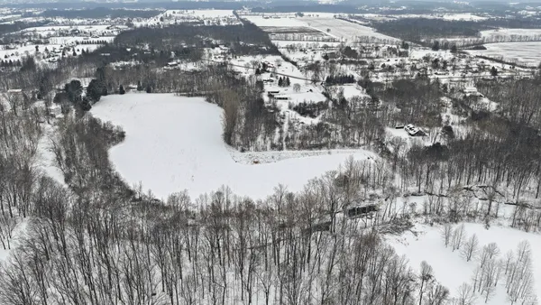 $768,000 | Tbd Tbd Valley, Leo, IN 46765