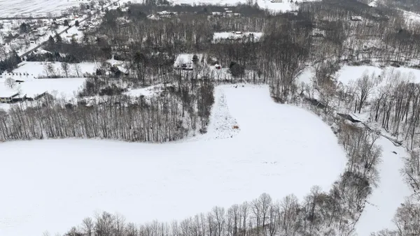$768,000 | Tbd Tbd Valley, Leo, IN 46765