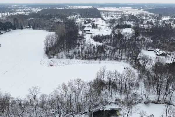 $768,000 | Tbd Tbd Valley, Leo, IN 46765