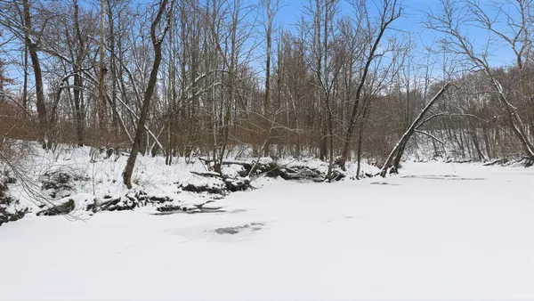 $768,000 | Tbd Tbd Valley, Leo, IN 46765