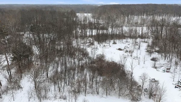 $768,000 | Tbd Tbd Valley, Leo, IN 46765