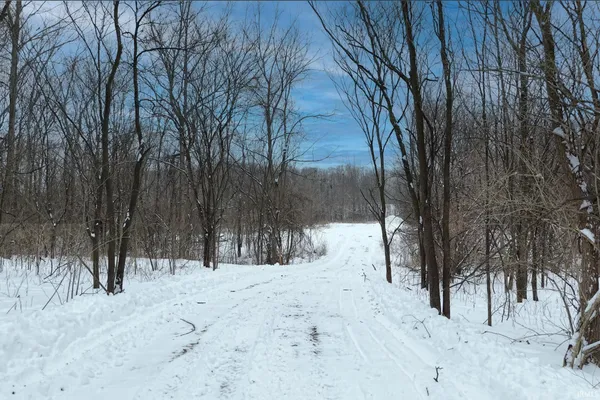 $768,000 | Tbd Tbd Valley, Leo, IN 46765