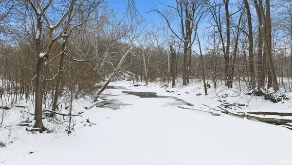 $768,000 | Tbd Tbd Valley, Leo, IN 46765