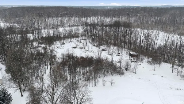 $768,000 | Tbd Tbd Valley, Leo, IN 46765